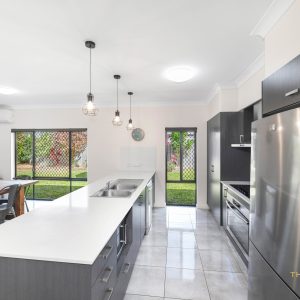 12 Munburra Parade, Smithfield, QLD 4878 AUS