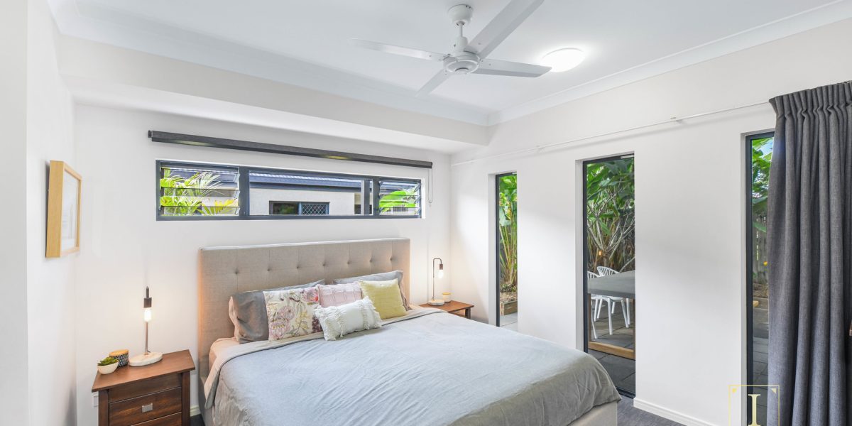 12 Munburra Parade, Smithfield, QLD 4878 AUS