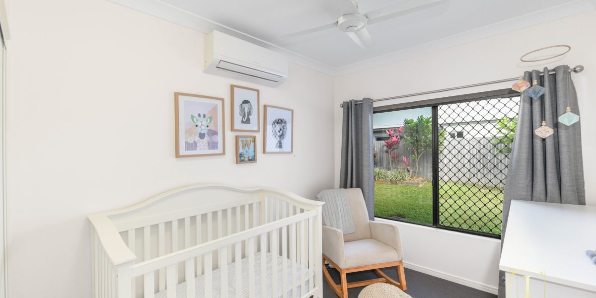 12 Munburra Parade, Smithfield, QLD 4878 AUS