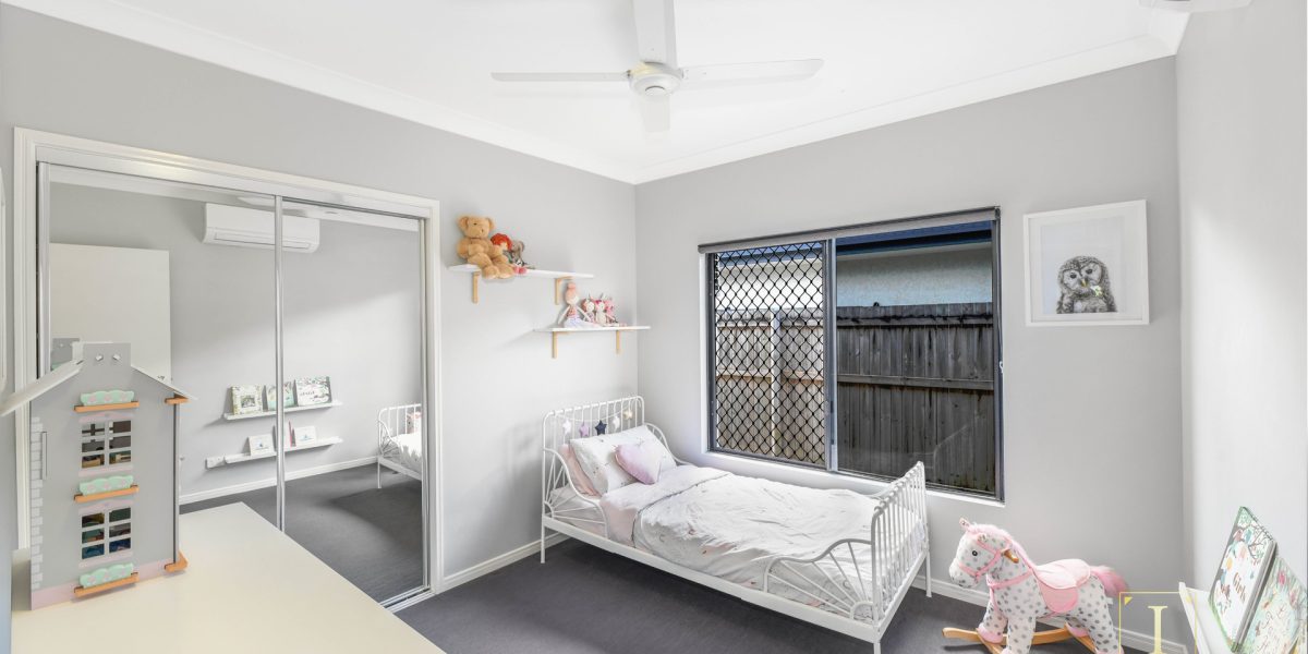 12 Munburra Parade, Smithfield, QLD 4878 AUS