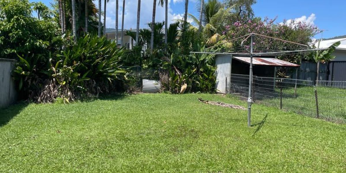 13A Page Street, Earlville, QLD 4870 AUS