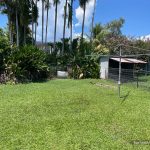 13A Page Street, Earlville, QLD 4870 AUS