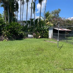 13A Page Street, Earlville, QLD 4870 AUS