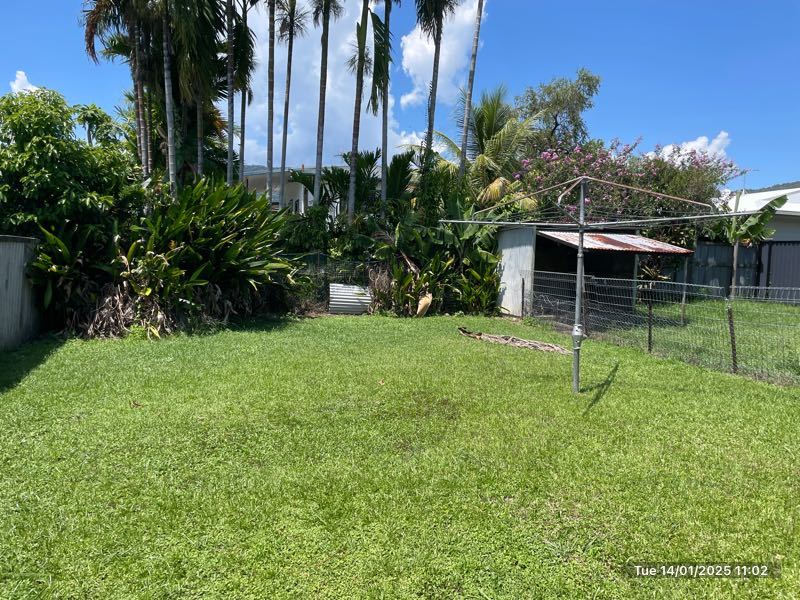 13A Page Street, Earlville, QLD 4870 AUS