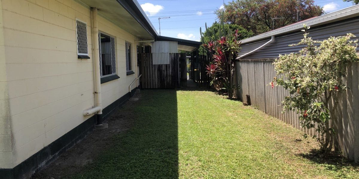 13A Page Street, Earlville, QLD 4870 AUS