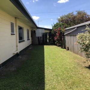 13A Page Street, Earlville, QLD 4870 AUS