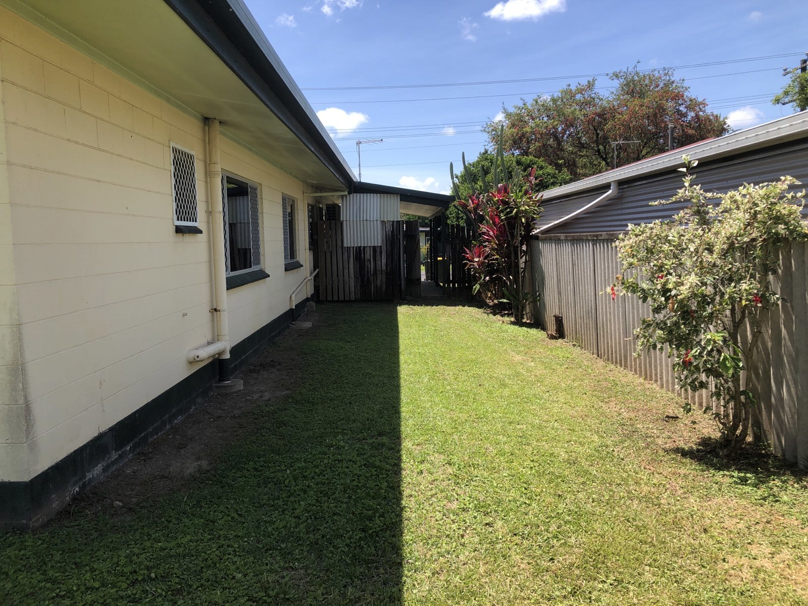 13A Page Street, Earlville, QLD 4870 AUS