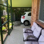 13A Page Street, Earlville, QLD 4870 AUS