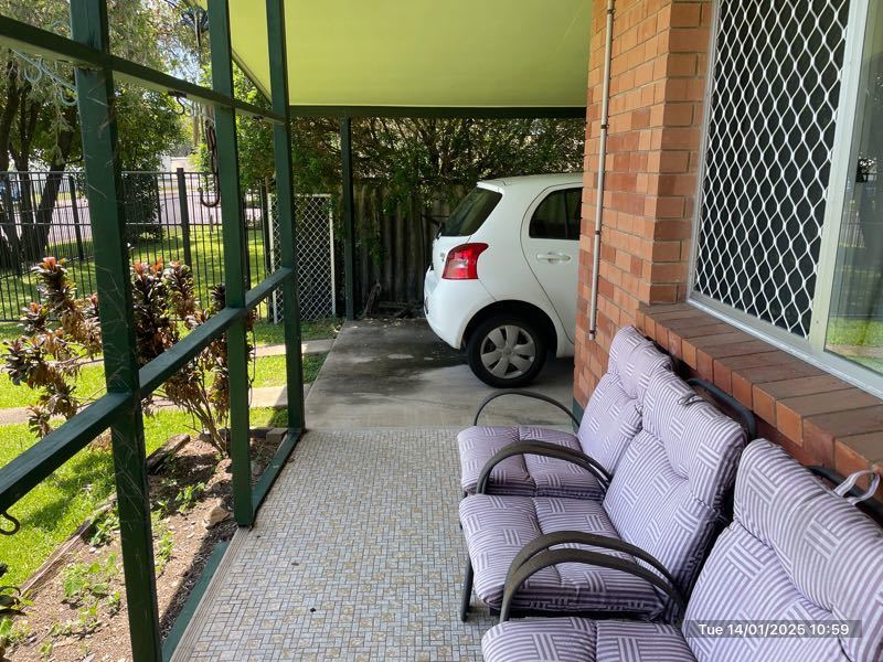 13A Page Street, Earlville, QLD 4870 AUS