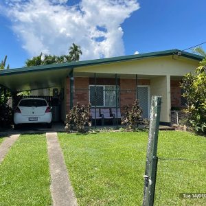 13A Page Street, Earlville, QLD 4870 AUS