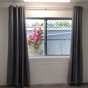 13A Page Street, Earlville, QLD 4870 AUS