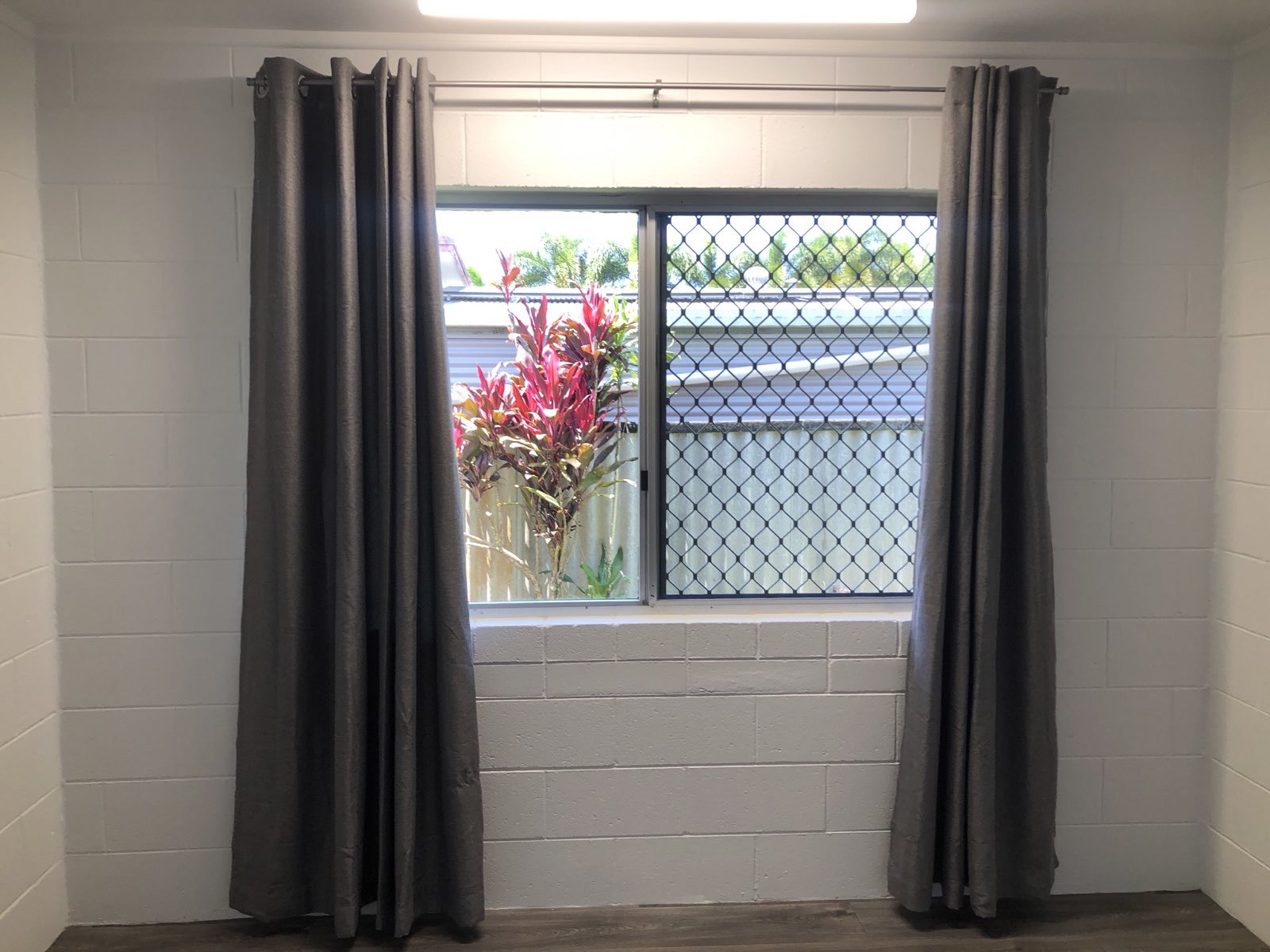 13A Page Street, Earlville, QLD 4870 AUS