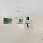 1 Seton Street, Trinity Park, QLD 4879 AUS