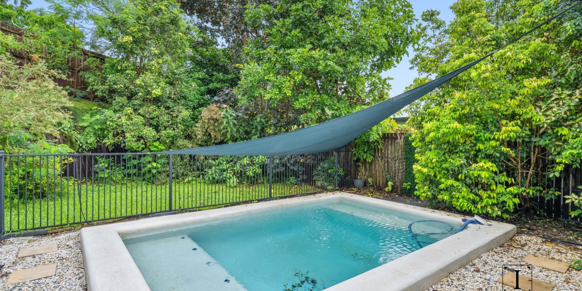 14 Bundey Street, Bentley Park, QLD 4869 AUS