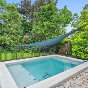 14 Bundey Street, Bentley Park, QLD 4869 AUS