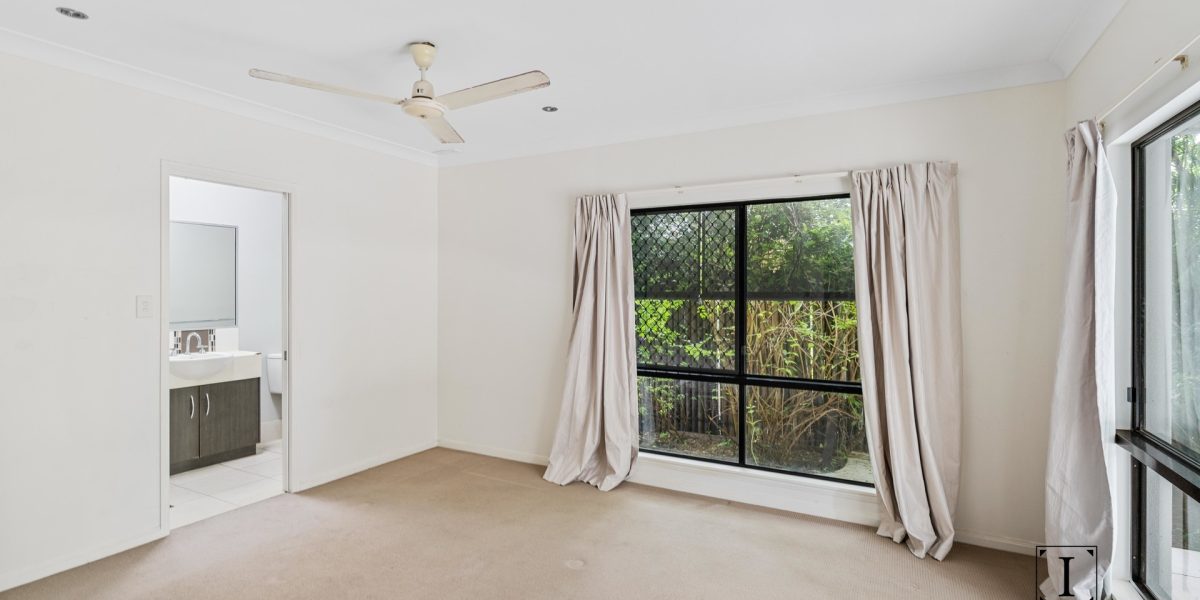 14 Bundey Street, Bentley Park, QLD 4869 AUS