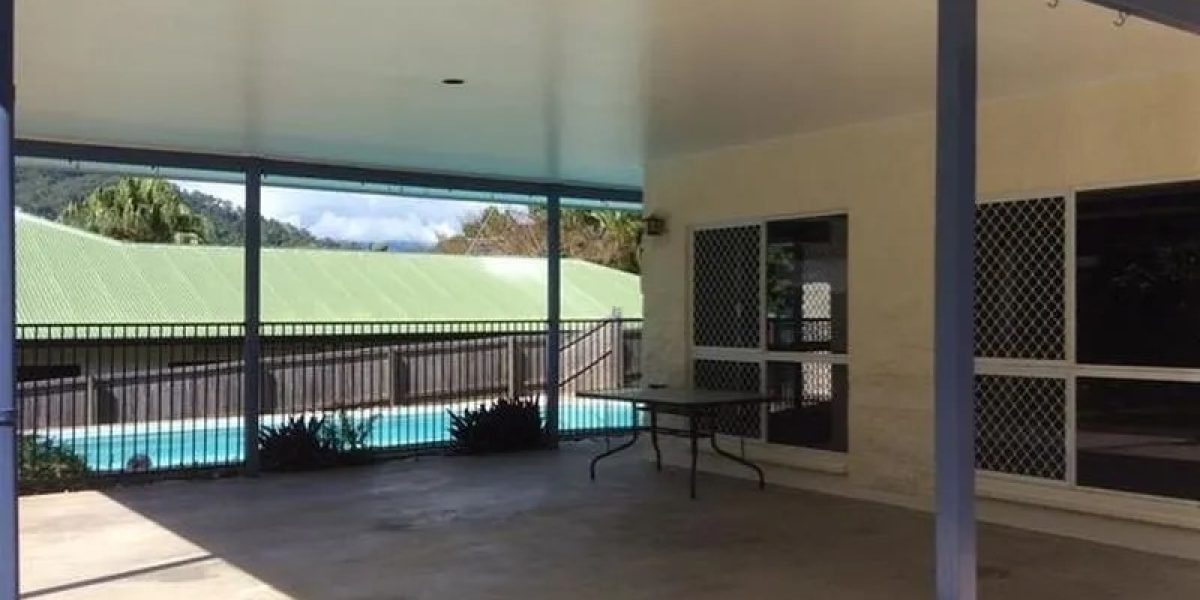 3 Latreille Terrace, Brinsmead, QLD 4870 AUS