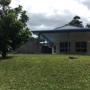 3 Latreille Terrace, Brinsmead, QLD 4870 AUS