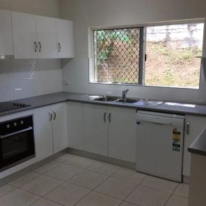 3 Latreille Terrace, Brinsmead, QLD 4870 AUS