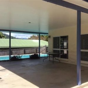 3 Latreille Terrace, Brinsmead, QLD 4870 AUS