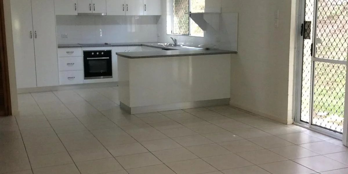 3 Latreille Terrace, Brinsmead, QLD 4870 AUS