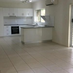 3 Latreille Terrace, Brinsmead, QLD 4870 AUS