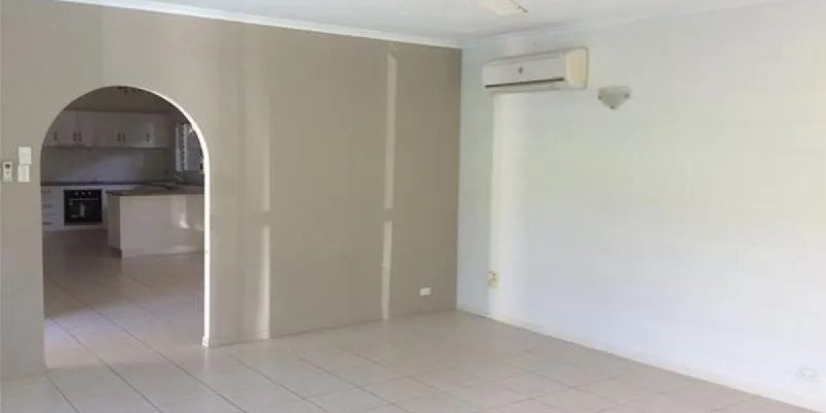 3 Latreille Terrace, Brinsmead, QLD 4870 AUS