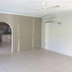3 Latreille Terrace, Brinsmead, QLD 4870 AUS