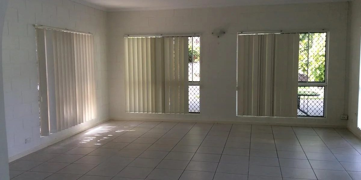 3 Latreille Terrace, Brinsmead, QLD 4870 AUS