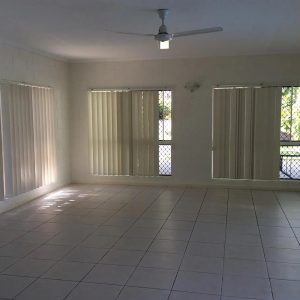3 Latreille Terrace, Brinsmead, QLD 4870 AUS