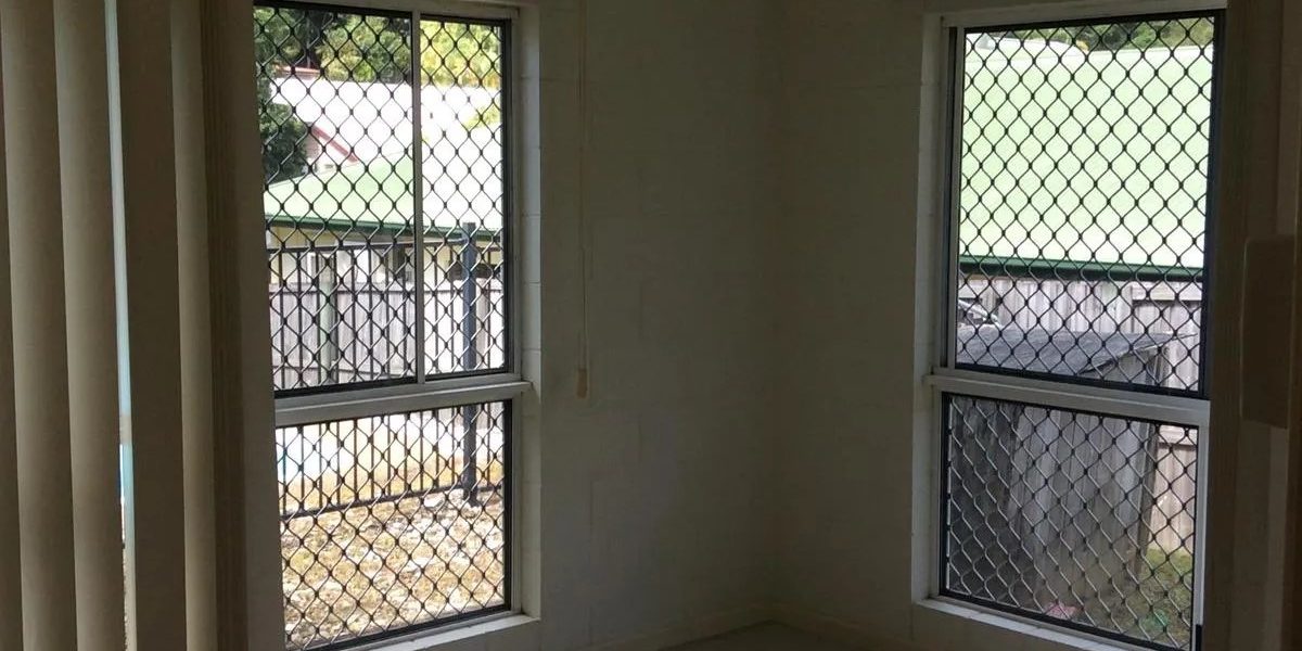 3 Latreille Terrace, Brinsmead, QLD 4870 AUS