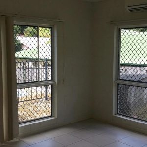 3 Latreille Terrace, Brinsmead, QLD 4870 AUS