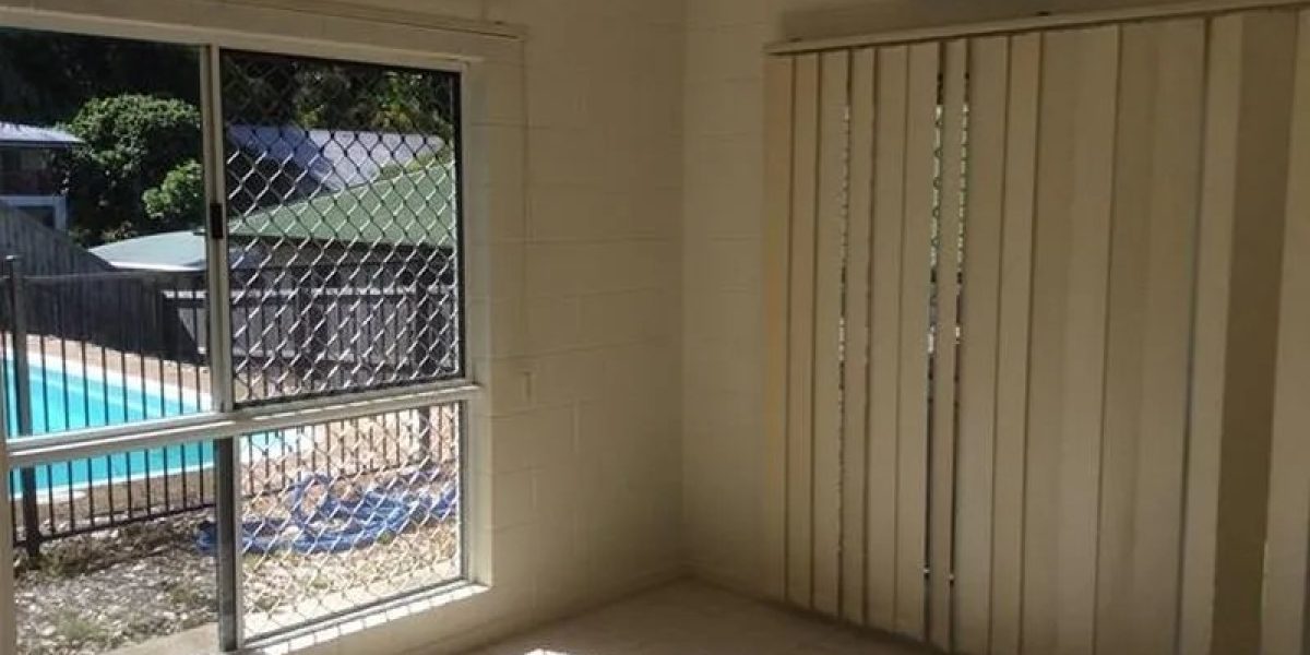 3 Latreille Terrace, Brinsmead, QLD 4870 AUS