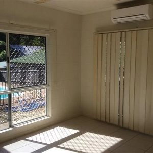3 Latreille Terrace, Brinsmead, QLD 4870 AUS