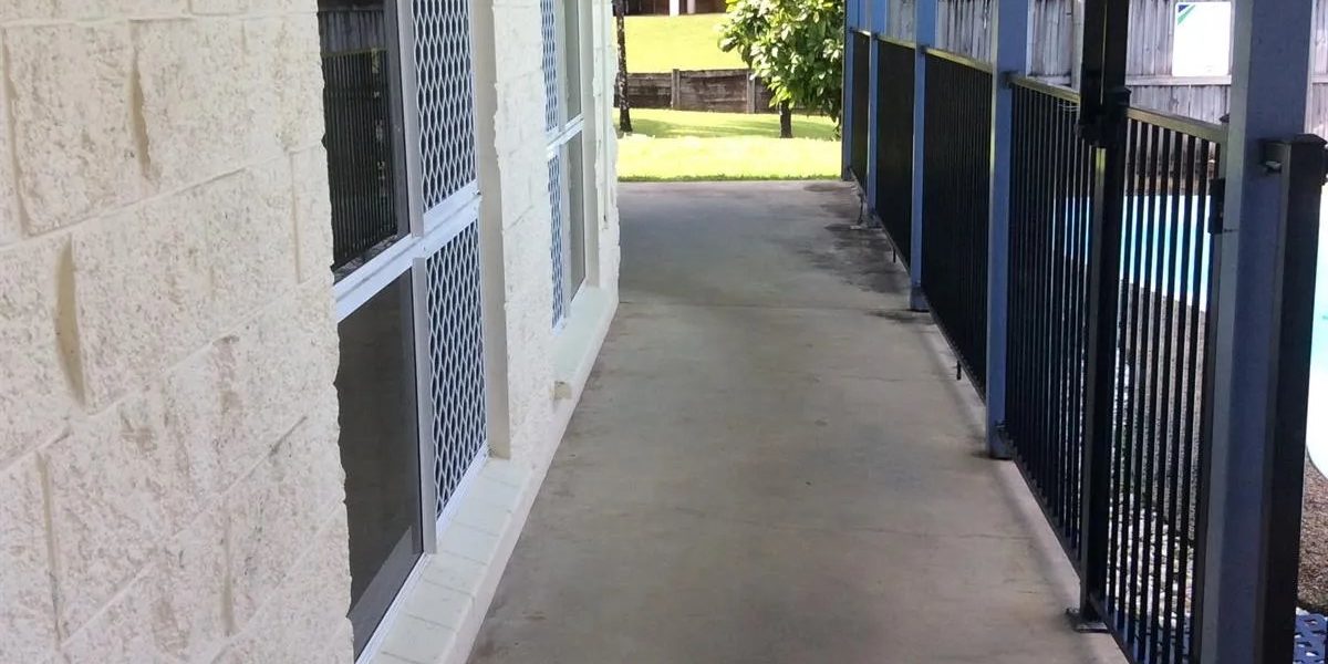 3 Latreille Terrace, Brinsmead, QLD 4870 AUS