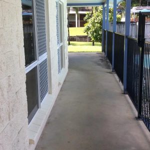 3 Latreille Terrace, Brinsmead, QLD 4870 AUS