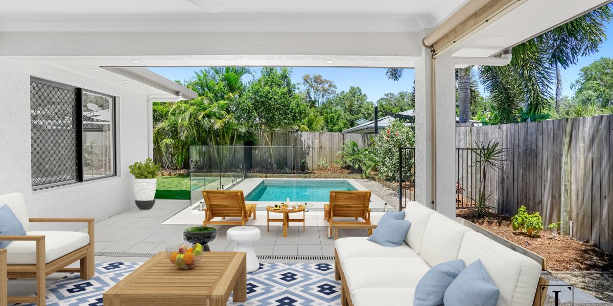 6 Eclipse Street, Trinity Beach, QLD 4879 AUS