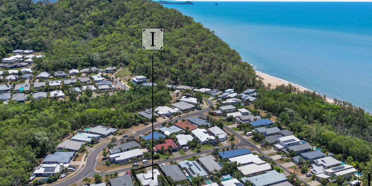 6 Eclipse Street, Trinity Beach, QLD 4879 AUS