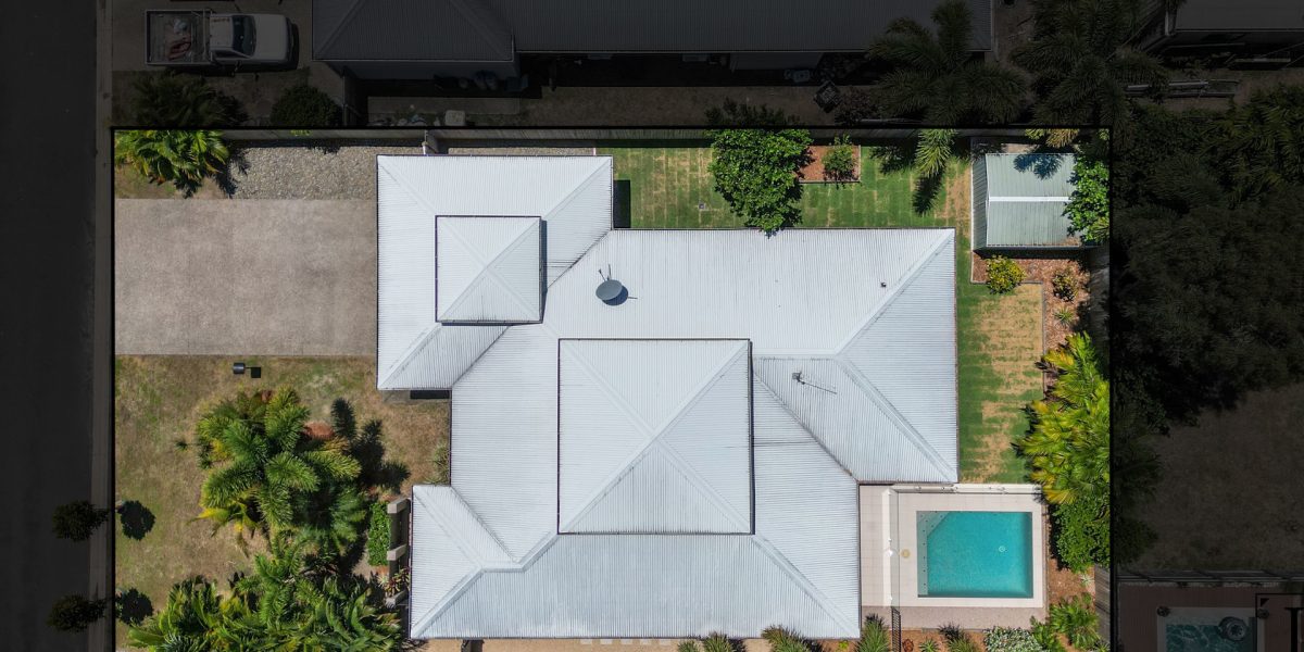 6 Eclipse Street, Trinity Beach, QLD 4879 AUS