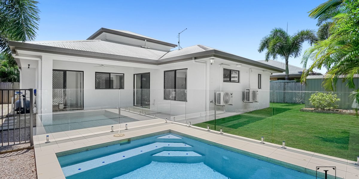 6 Eclipse Street, Trinity Beach, QLD 4879 AUS