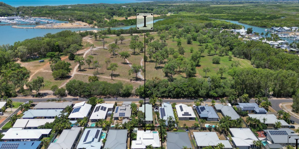 6 Eclipse Street, Trinity Beach, QLD 4879 AUS