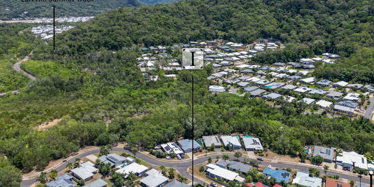 6 Eclipse Street, Trinity Beach, QLD 4879 AUS