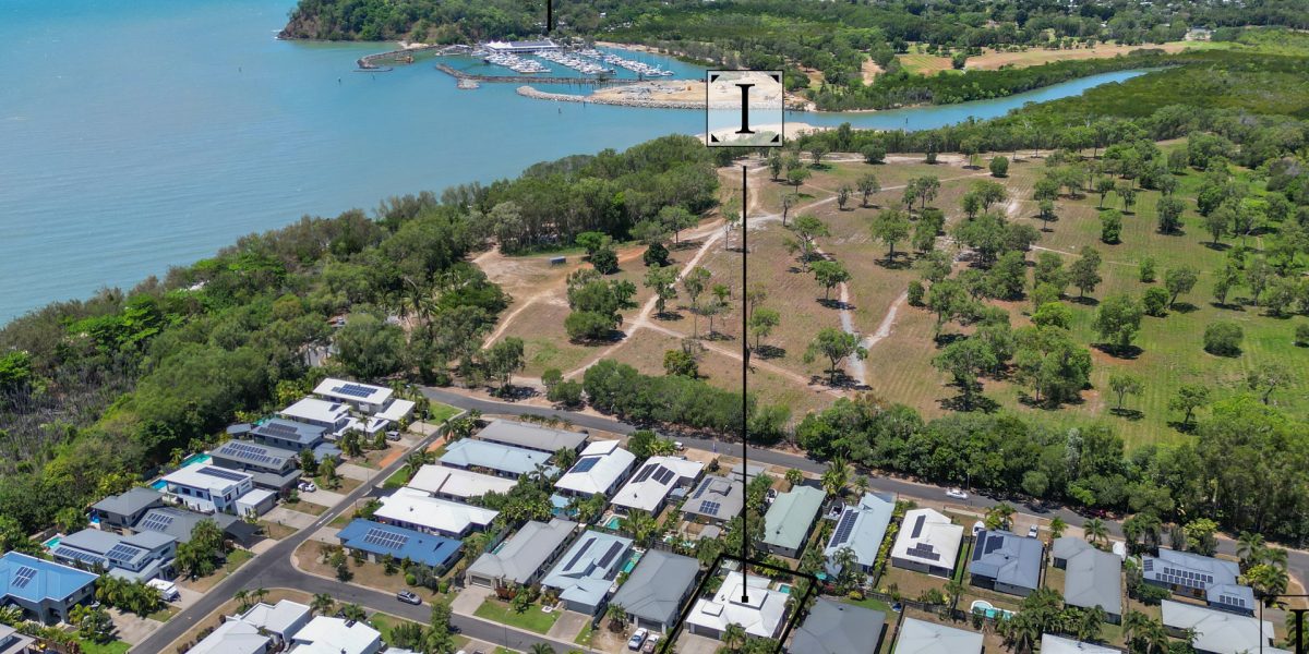 6 Eclipse Street, Trinity Beach, QLD 4879 AUS