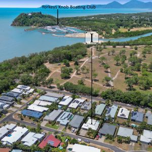 6 Eclipse Street, Trinity Beach, QLD 4879 AUS
