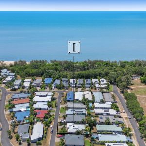 6 Eclipse Street, Trinity Beach, QLD 4879 AUS