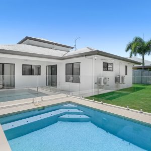 6 Eclipse Street, Trinity Beach, QLD 4879 AUS