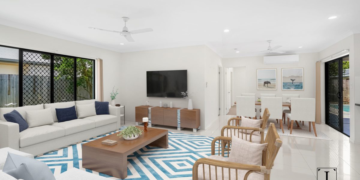 6 Eclipse Street, Trinity Beach, QLD 4879 AUS