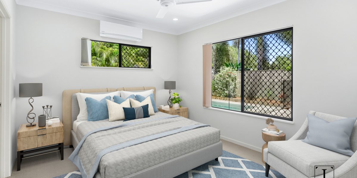 6 Eclipse Street, Trinity Beach, QLD 4879 AUS