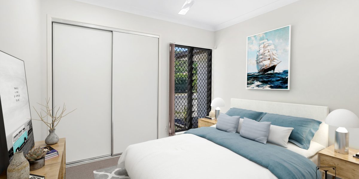 6 Eclipse Street, Trinity Beach, QLD 4879 AUS