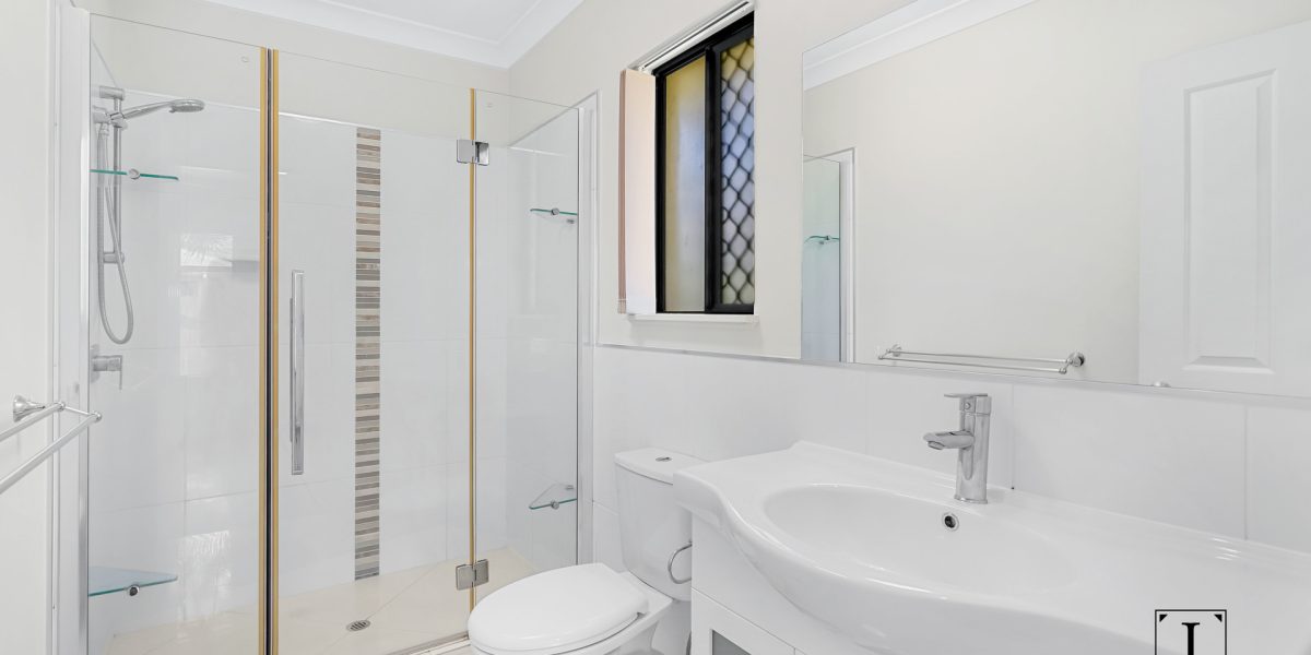 6 Eclipse Street, Trinity Beach, QLD 4879 AUS